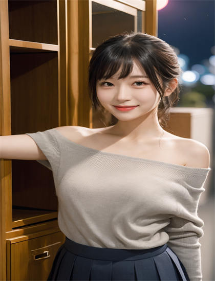 《新华书店》观看攻略：如何理解文化背景与历史语境 获得更深感悟