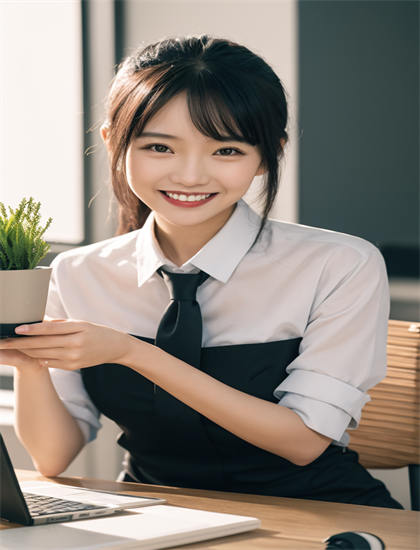 【影视解读】《泡泡调查报告》的视觉语言与美学价值 技术专家解析为你详细解读