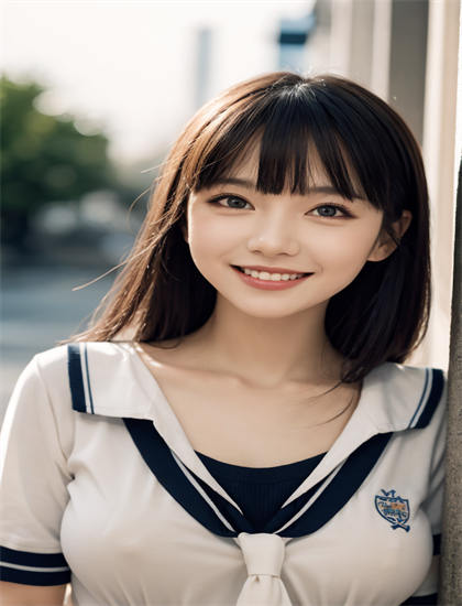 詹尼斯：蓝调小女孩文化内涵解读：文化元素与价值观念探讨