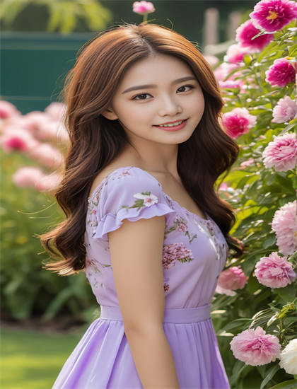 《花少团里有什么》制作内幕：美术的场景设计与氛围营造 感受创作的魅力与挑战