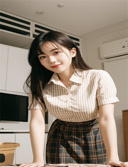 《木乃伊历险记》适合什么人观看？目标观众群体完整分析