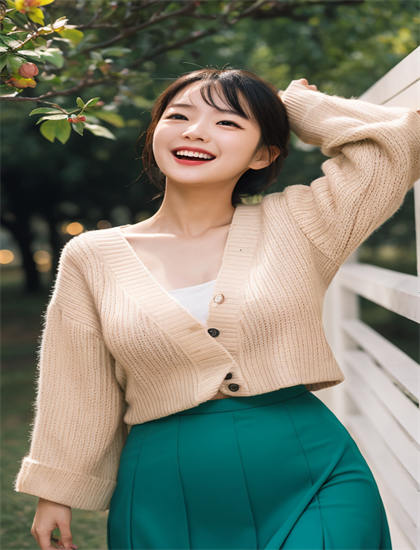 从艺术电影角度解读《磨坊女人》：的文化内涵与社会意义 ——带你领略艺术电影的魅力