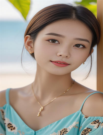 科幻片技术揭秘：《洗衣店的有夫之妇》的特效技术如何技术创新提升观影体验 提升电影工业的技术水平