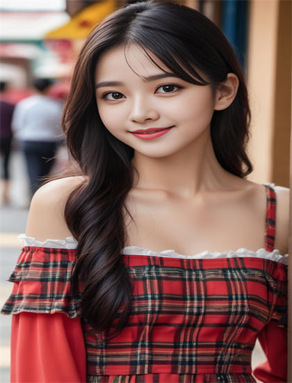 万古仙穹第4季观看攻略：如何把握微妙的情绪变化 提高审美能力