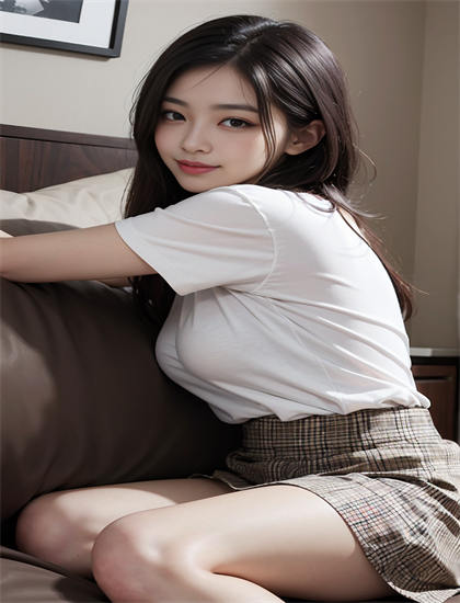 如何欣赏爱无悔？观影前必读教你把握情感线索与心理变化 提高审美能力