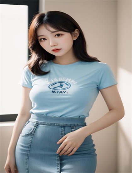 《玩疯了手工课》观影前必读指南：背景知识与准备工作