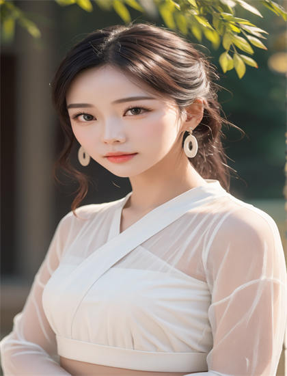 看《千岁大人你尾巴露出来啦》前必读：观看攻略帮你把握情感线索与心理变化 提高审美能力