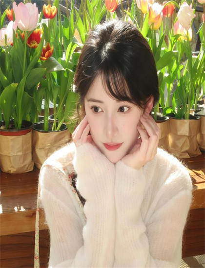 从悬疑片角度解读夫人太装薄爷嘴比命硬：的市场表现与观众反响 ——带你领略悬疑片的魅力