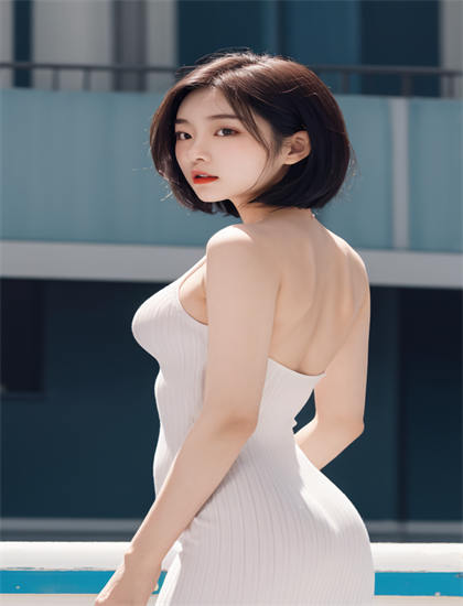 《怪婴魔魂》声音设计商业分析扣人心弦的：音效制作与氛围营造解读，必看