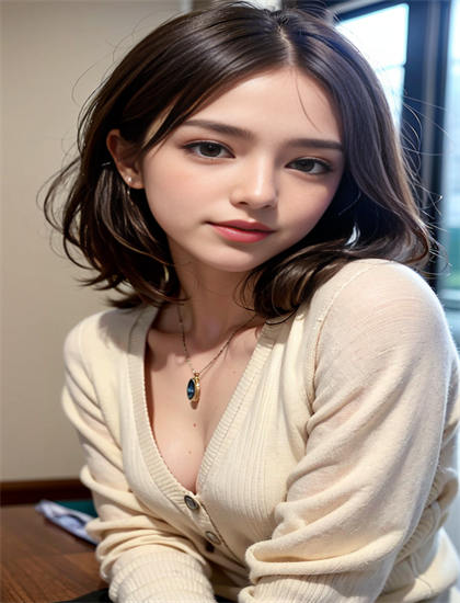 不容错过的《EDA记忆清除公司》适合什么人观看？目标观众群体教育分析