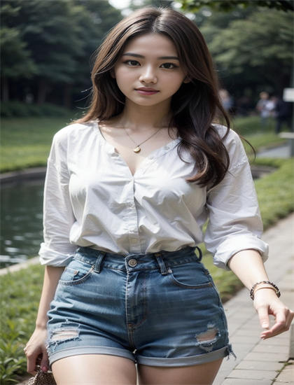 推荐：《不一样的本能》有什么特别之处？独特看点与特色解构解析