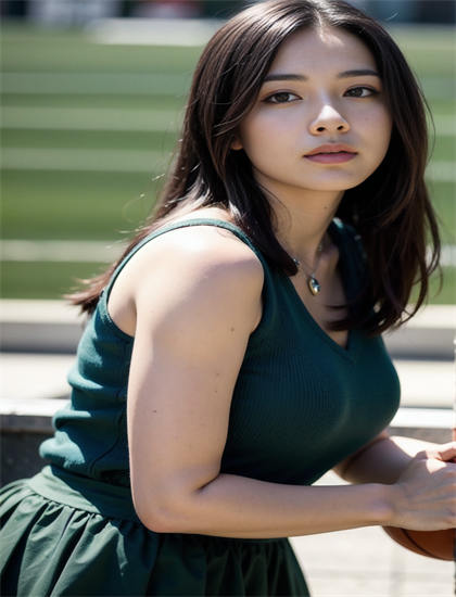 2026奥斯卡季《到老才知养女好》值得回味的：奖项竞争力分析，在线播放