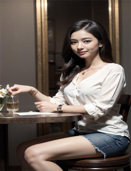 探秘《拍电影A》的文化符号与象征意义