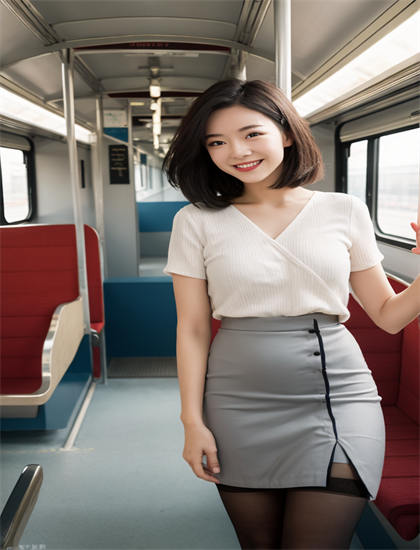 全面解析：拜托了魔女的审美特点与艺术成就——影视专业人士深度解读