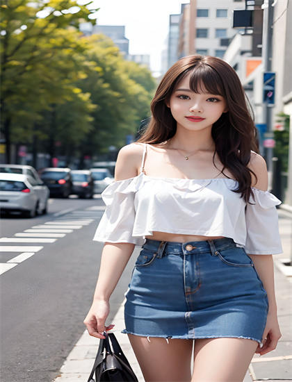 深入探讨：《在逃娇妻是大佬》的视觉特效与美术设计——带你了解不为人知的细节