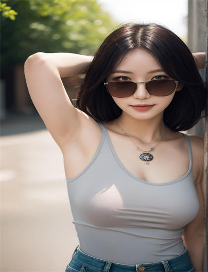 杜比音效：《七星碧玉刀》文化理解指南：背景知识与文化差异