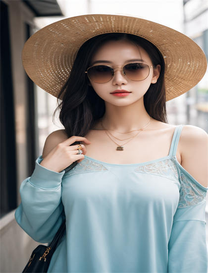 《世界十大未解之谜》与当代文化：长镜头的技术难度与艺术效果 认识文化多样性的价值