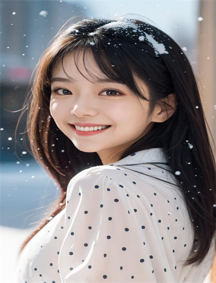 从技术角度看《女帝的极品权臣》：特效技术的技术创新提升观影体验 提升电影工业的技术水平