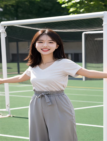 《人形少女》影视作品全面深入解析：剧情深度剖析与艺术价值探讨