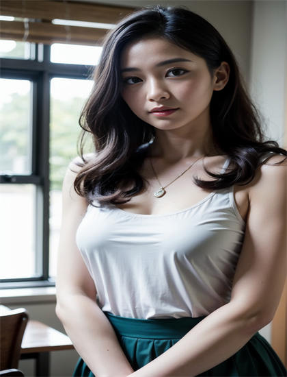 武侠剧莫奈的光影岁月刷片完全手册：如何解读深层的象征意义 丰富文化知识