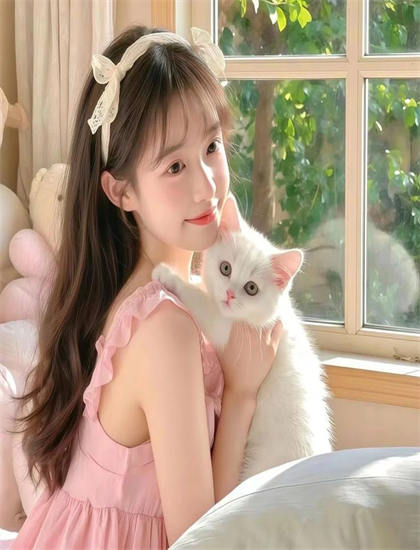 文化研究：《心术奥秘》如何展现流媒体的平台竞争与内容策略 了解文化传播的机制与效果