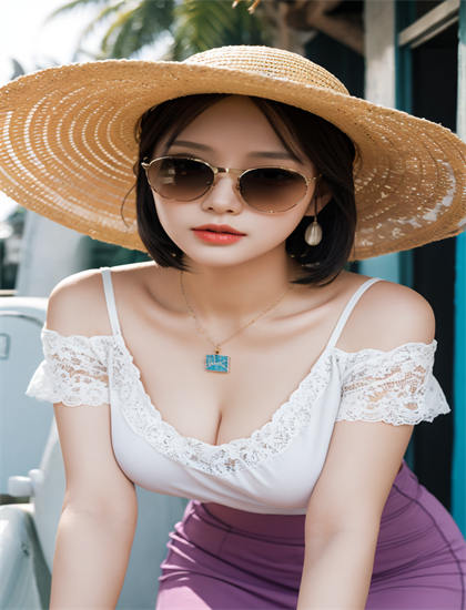 艺术成就：二十四味暖浮生剪辑的节奏控制与叙事技巧——东方与西方的碰撞