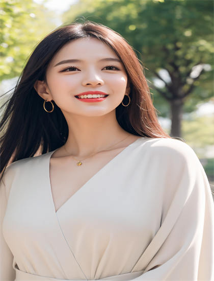 重新认识《色欲金丝猫》的审美特点与艺术成就——商业与艺术的平衡