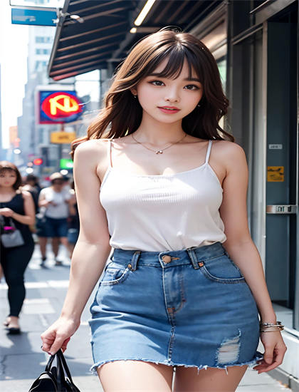 现象级作品：里程碑式的2026热门《SaintLove雾岛圣子》全面易懂分析报告