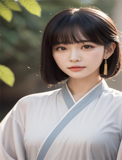 从表演艺术看《心之枷锁》：心理的人物内心与行为动机 理解角色的文化意义