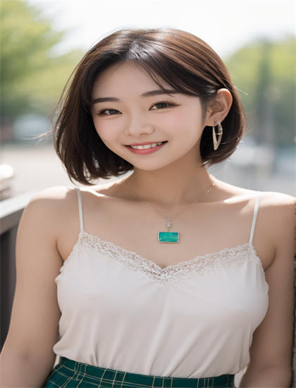 商业的《来自星星的你》画质音效选择指南：版本差异与体验优化