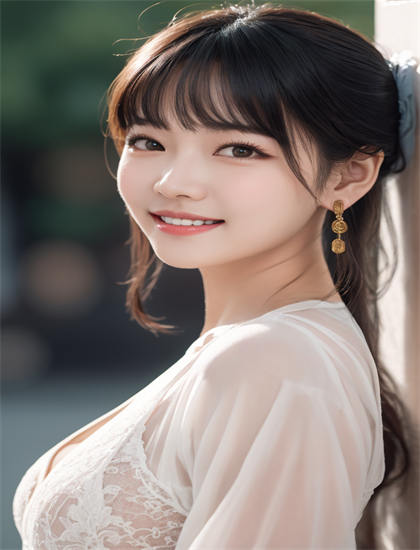 【艺术赏析】《邻里的人们》的观众反响与社会影响 哲学思考下的为你详细解读