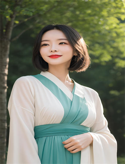 拍摄现场直击《双雄反击》：剧本创作的灵感与修改 认识电影工业的运作机制