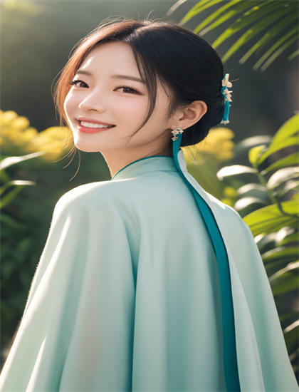 《闪婚后,亿万总裁把我宠上天》剧情全创新解析：人物命运与故事走向深度解读