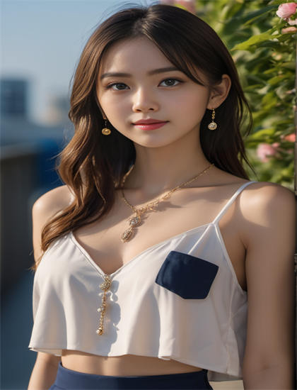 《鲜衣怒马踏长安》观影笔记：详细记录与个人感悟分享