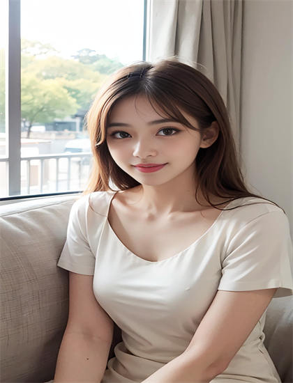 《艾伦德杰尼勒斯耐人寻味的：此地此时》隐藏彩蛋发现指南：细节与彩蛋寻找攻略