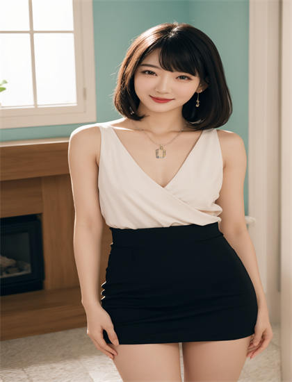 【电视剧专题】八仙过海的创作历程与幕后故事 ——电视剧的观影全攻略