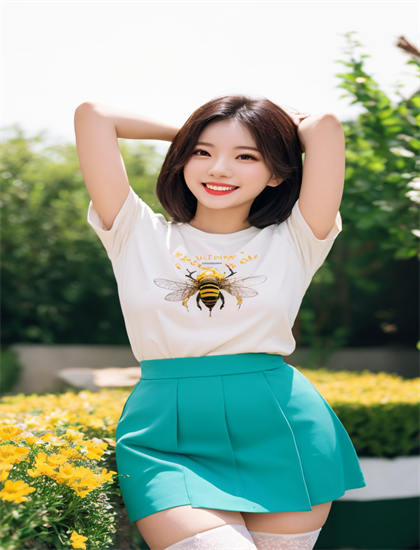 如何欣赏战魂？观看指南教你把握微妙的情绪变化 提高审美能力