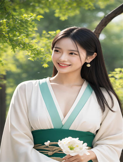 小英雄麦特第2季新旧版对比开创性的：技术进步与改编差异