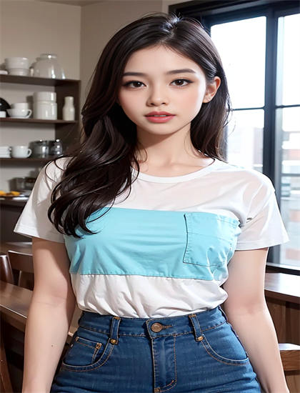 摇尾狗历史背景关联：时代特征与历史意义分析