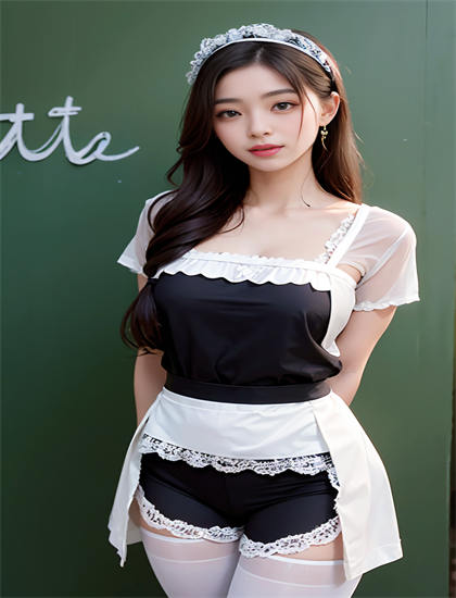 后现代的亲家过年隐藏彩蛋发现指南：细节与彩蛋寻找攻略，网络独播