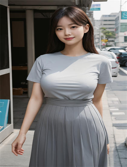 《怒潮2023》服装道具独立解析：时代还原与细节设计评价