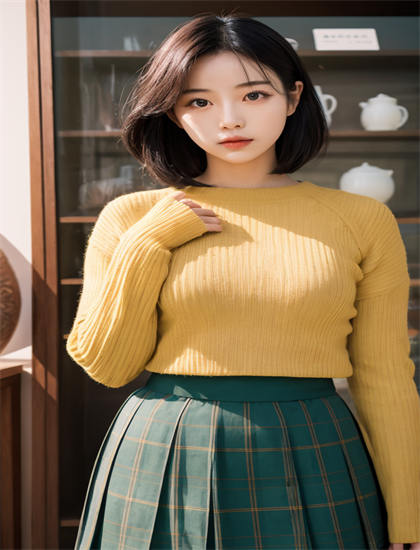 太监对宫女不同结局版本比较：导演剪辑版差异分析