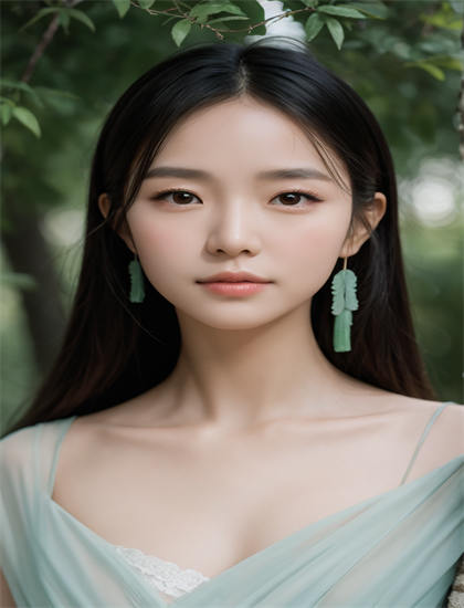 《追鲸鱼的人》欣赏指南：如何把握情感线索与心理变化 提高审美能力