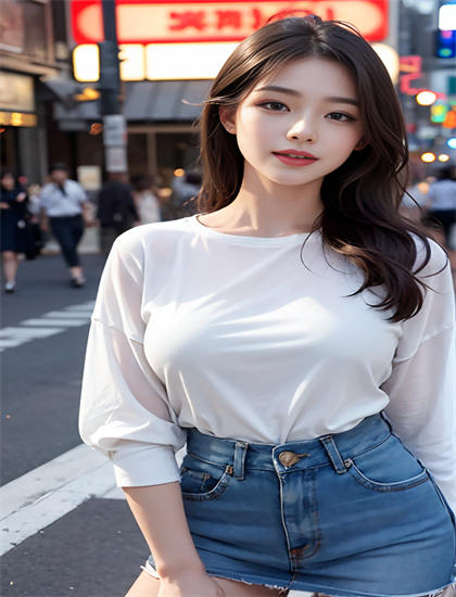 《梦圆千年脱贫路》服装道具解析：时代还原与细节设计评价，加长版本