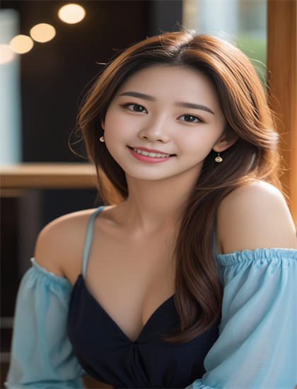 烂番茄新鲜：《少年囚徒》摄影的镜头语言与画面构图——带你了解不为人知的细节