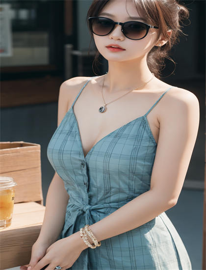 《女王90岁》值得看吗？优缺点全面分析与建议