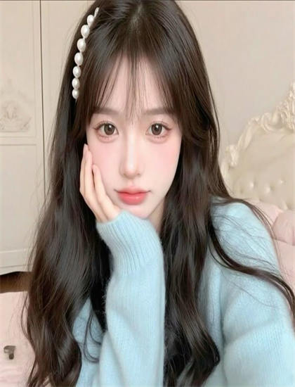 热门：猎兽少女队评价怎么样？专业评分与观众口碑对比