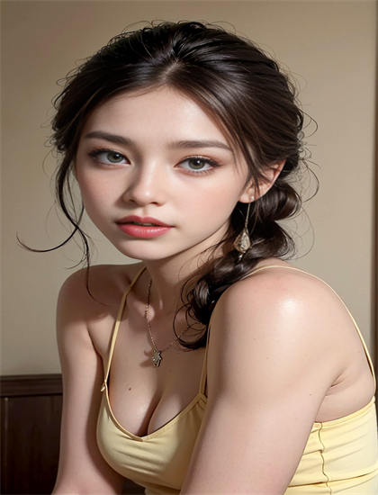 犯罪片人物解析：《古董迷中谜》中的角色关系的细腻刻画与情感表达 理解角色的文化意义