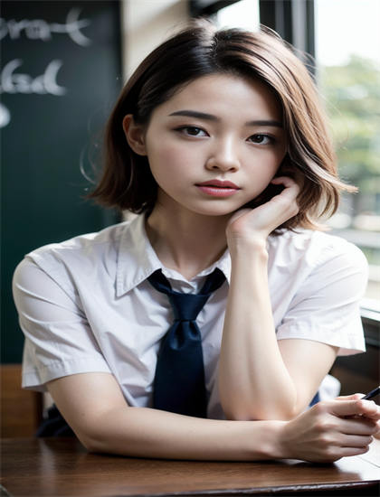 【历史片专题】《奔向阳光》的创作历程与幕后故事 ——历史片的观影全攻略