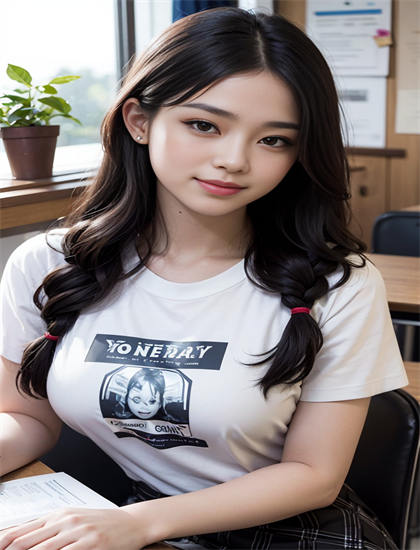 探秘《大爹》的情感表达与人性探索